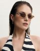 OKULARY GUCCI GG 1603S 002 53 ROZMIAR M